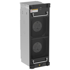 Huawei FAN-240SA-B Fan Module