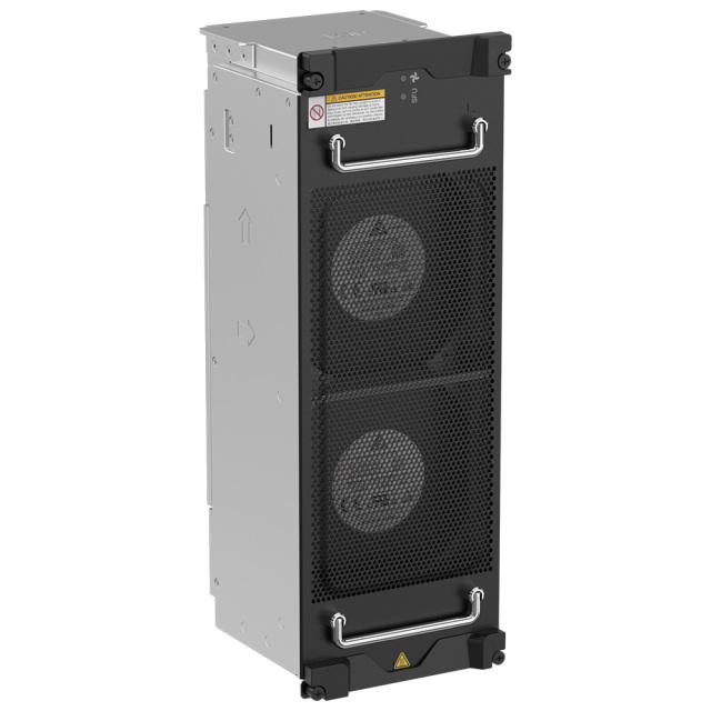 Huawei FAN-240SA-B Fan Module