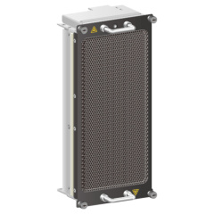 Huawei FAN-600A-B Fan Module