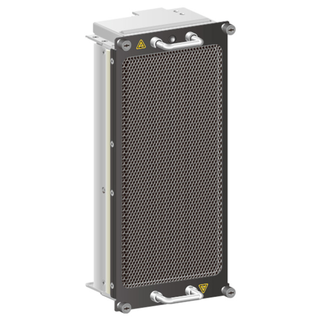 Huawei FAN-600A-B Fan Module