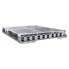 Huawei LSH7C18HX1E0 Interface Card