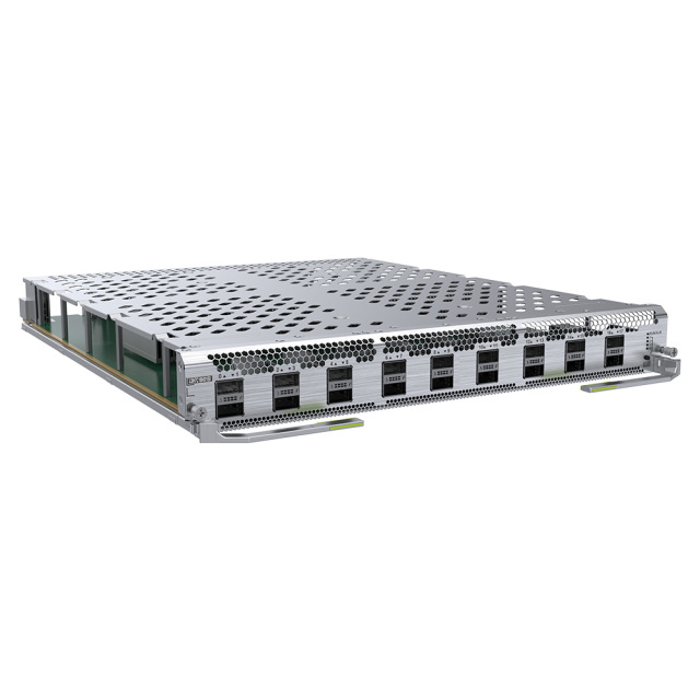 Huawei LSH7C18HX1E0 Interface Card