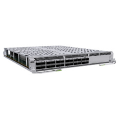 Huawei LSH7C24HX2E0 Interface Card