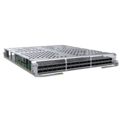 Huawei LSH7C36HX1E0 Interface Card