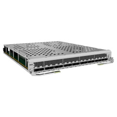 Huawei LSH7C36HX2E0 Interface Card