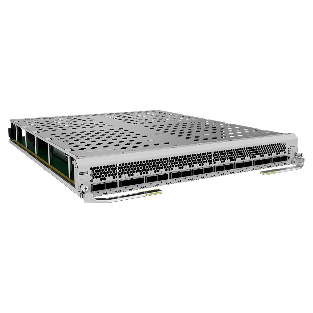 Huawei LSH7D18DX2E0 Interface Card