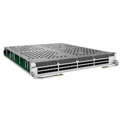 Huawei LSH7G48SX1S0 Interface Card