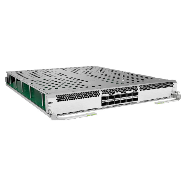 Huawei LSH7L12QX1S0 Interface Card