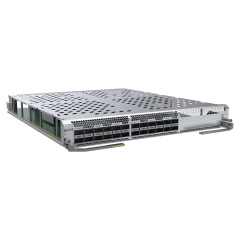 Huawei LSH7L24QX1E0 Interface Card
