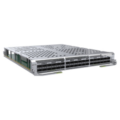 Huawei LSH7L36QX1E0 Interface Card