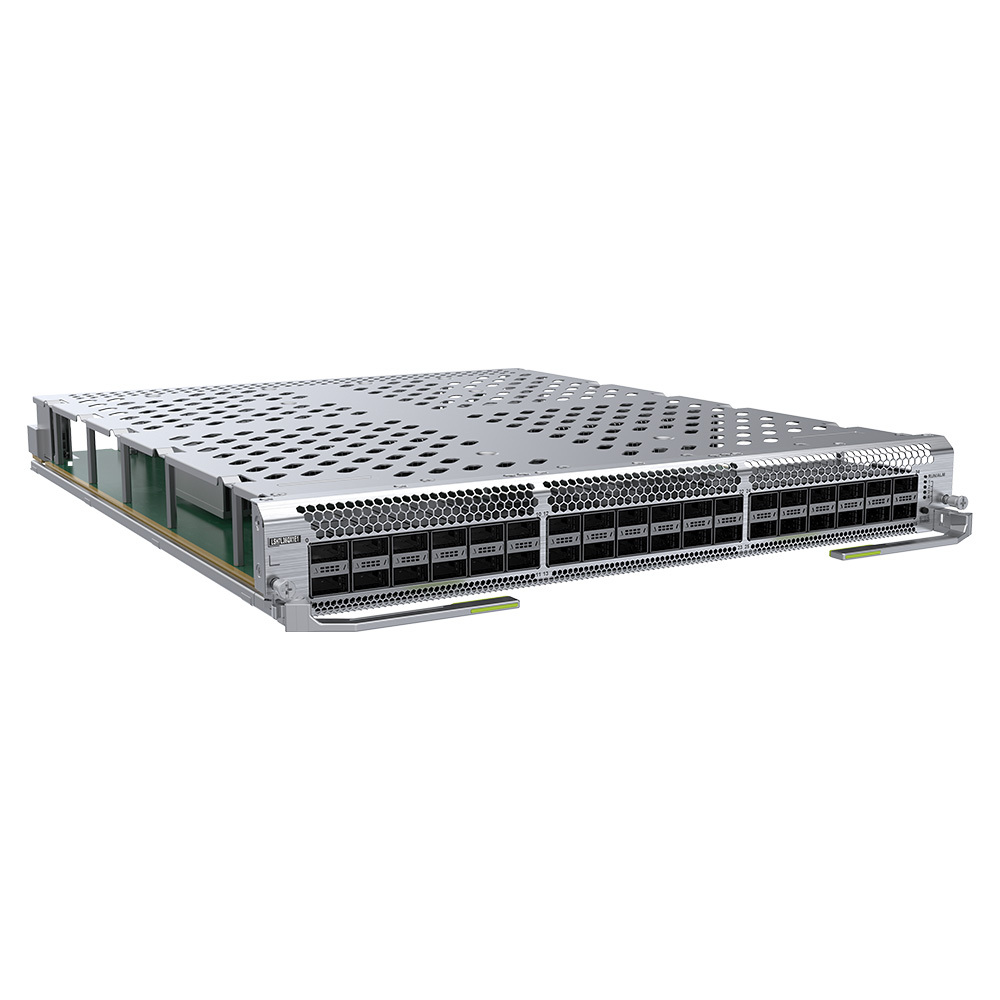 Huawei LSH7L36QX1E1 Interface Card