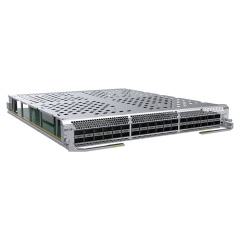 Huawei LSH7L36QX1E1 Interface Card
