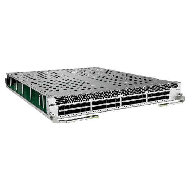 Huawei LSH7X48BX1S0 Interface Card