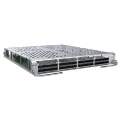 Huawei LSH7X48SX1E0 Interface Card