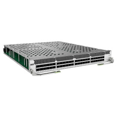 Huawei LSH7X48SX1S0 Interface Card