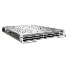 Huawei LSH7X52BX2E0 Interface Card