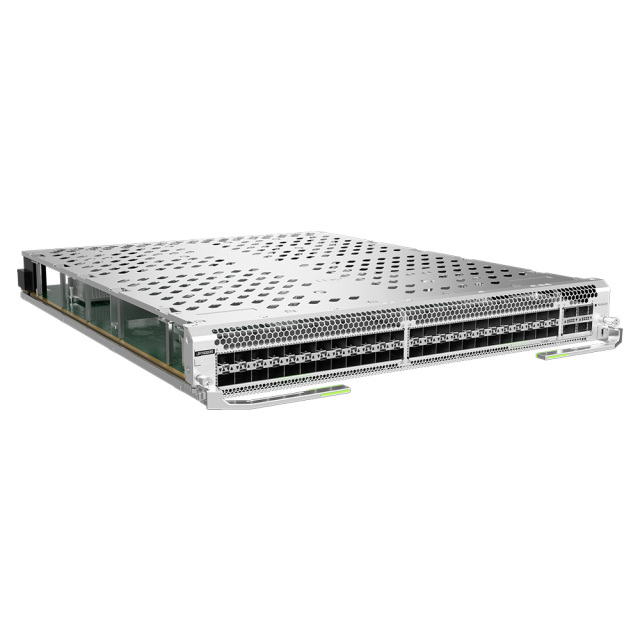 Huawei LSH7X52BX2E0 Interface Card