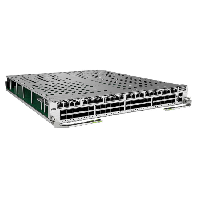 Huawei LSH7X74BX1S0 Interface Card