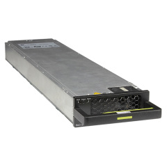 Huawei PAC-2700WA Power Module