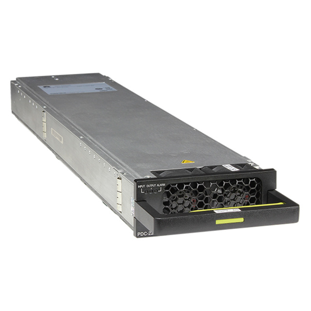 Huawei PDC-2200WA Power Module