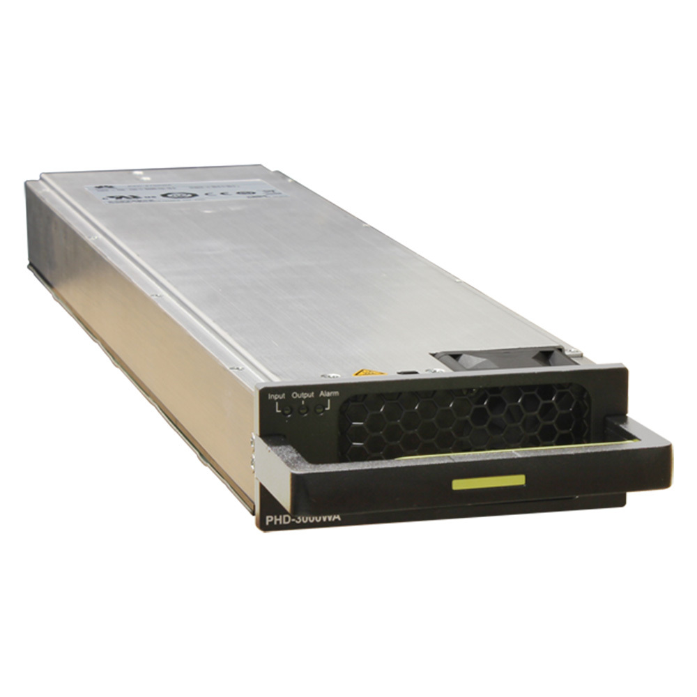 Huawei PHD-3000WA Power Module