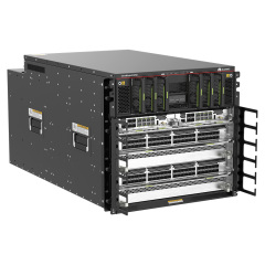 Huawei S16700-4 Switch