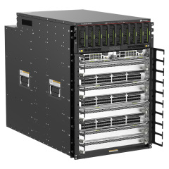 Huawei S16700-8 Switch
