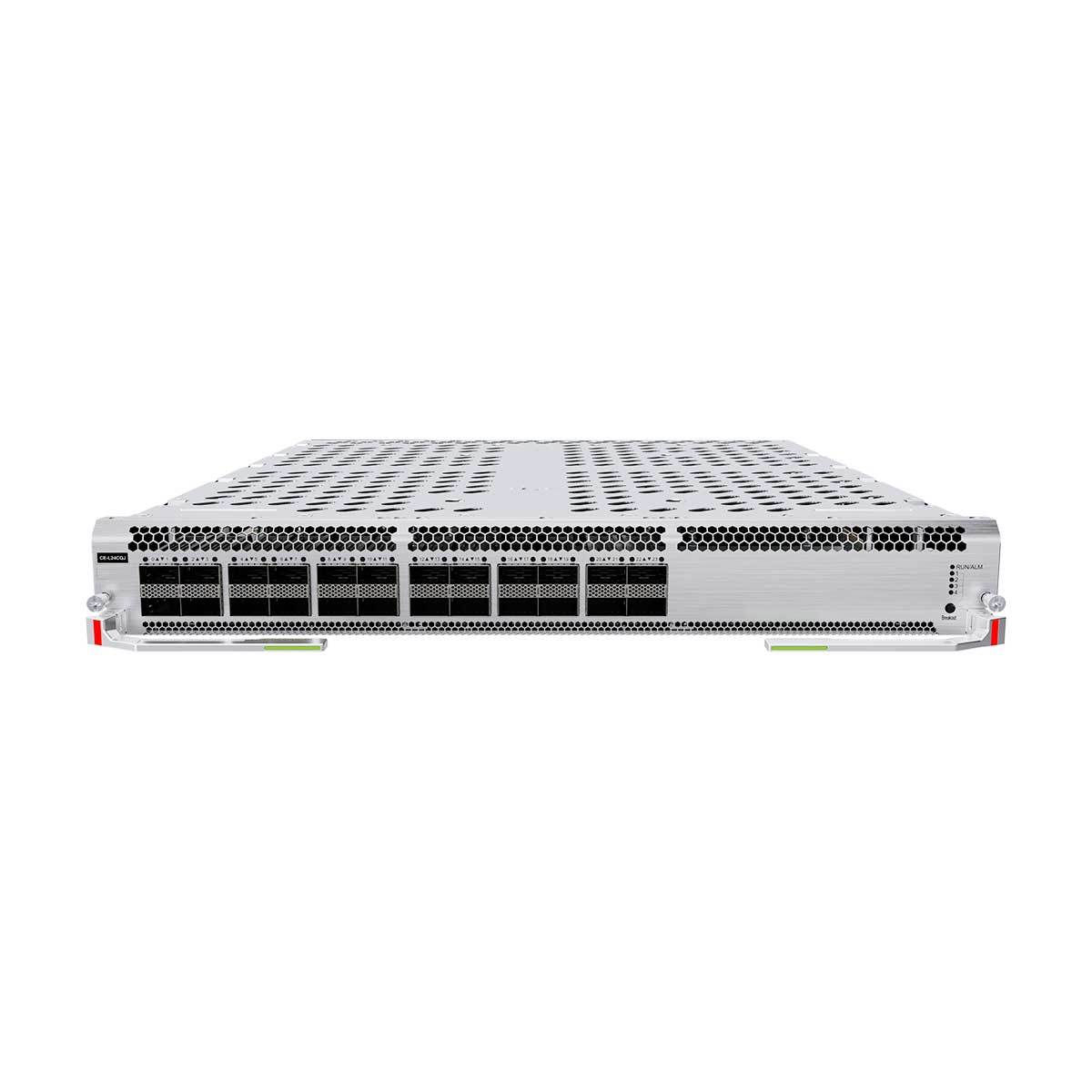 Huawei CE-L24CQJ Interface Card
