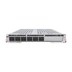 Huawei CE-L24CQJ Interface Card