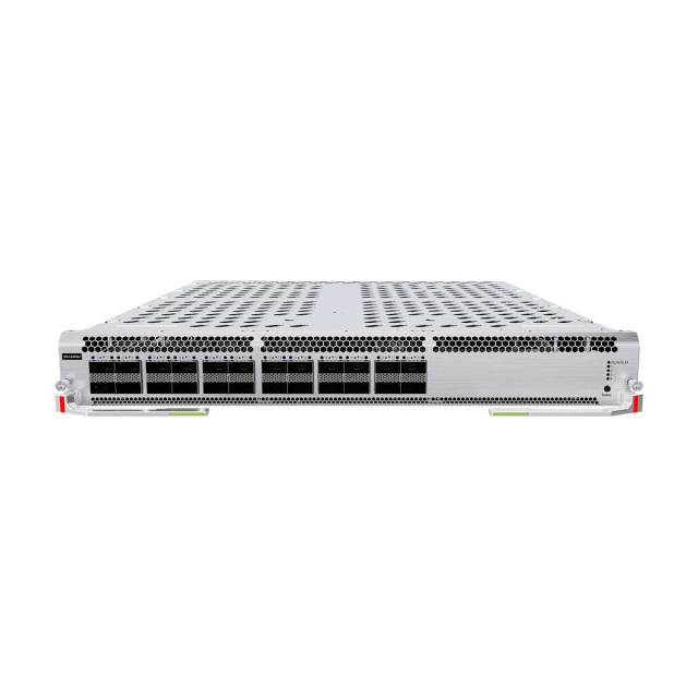 Huawei CE-L24CQJ Interface Card
