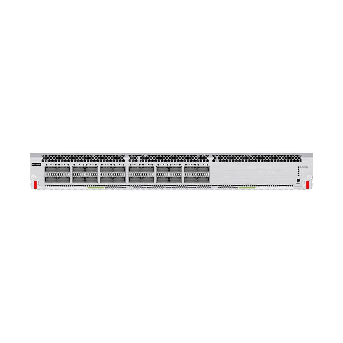 Huawei CE-L24CQJ Interface Card