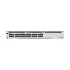Huawei CE-L24CQJ Interface Card