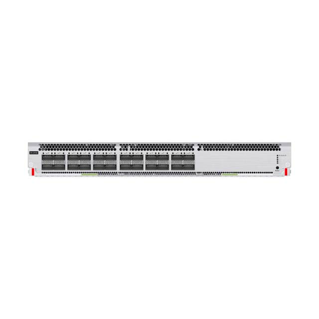 Huawei CE-L24CQJ Interface Card