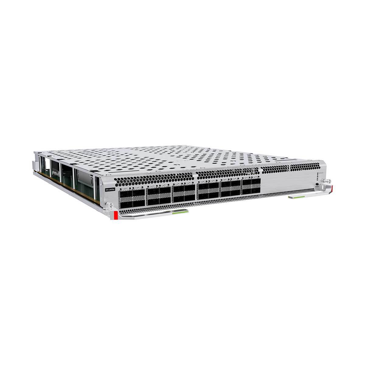 Huawei CE-L24CQJ Interface Card