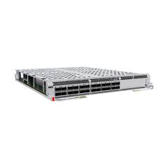 Huawei CE-L24CQJ Interface Card