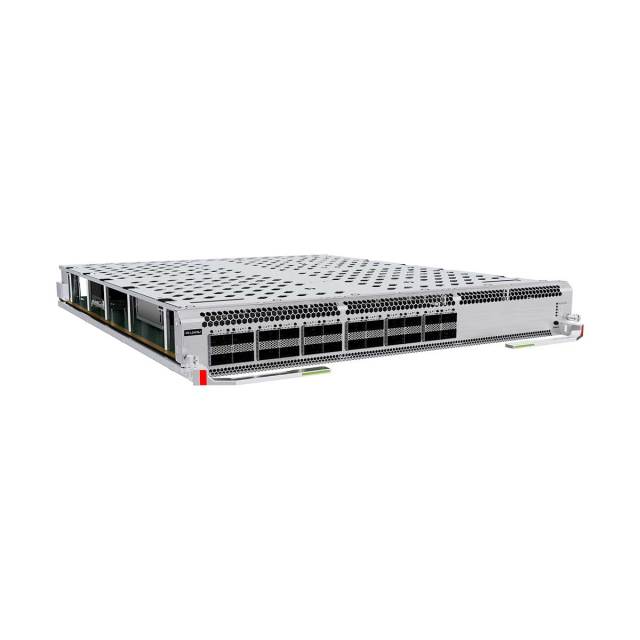 Huawei CE-L24CQJ Interface Card