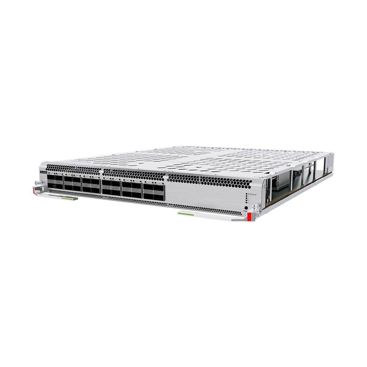 Huawei CE-L24CQJ Interface Card