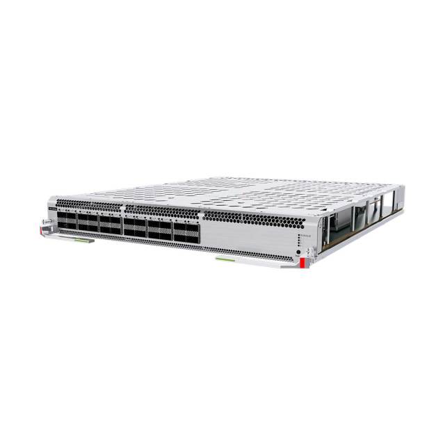 Huawei CE-L24CQJ Interface Card