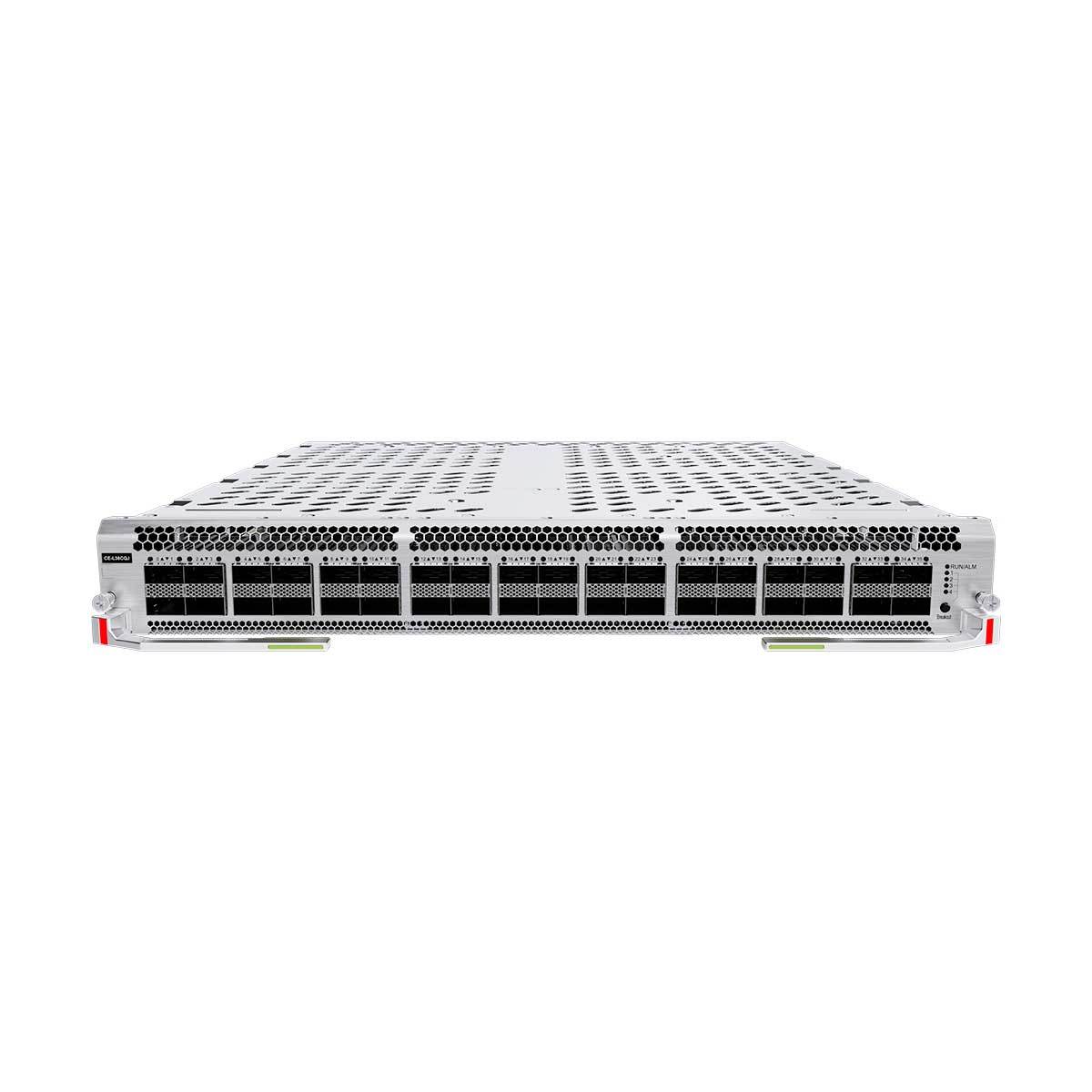 Huawei CE-L36CQJ Interface Card
