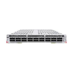 Huawei CE-L36CQJ Interface Card