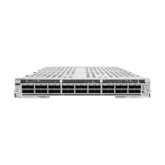 Huawei CE-L36CQJ Interface Card
