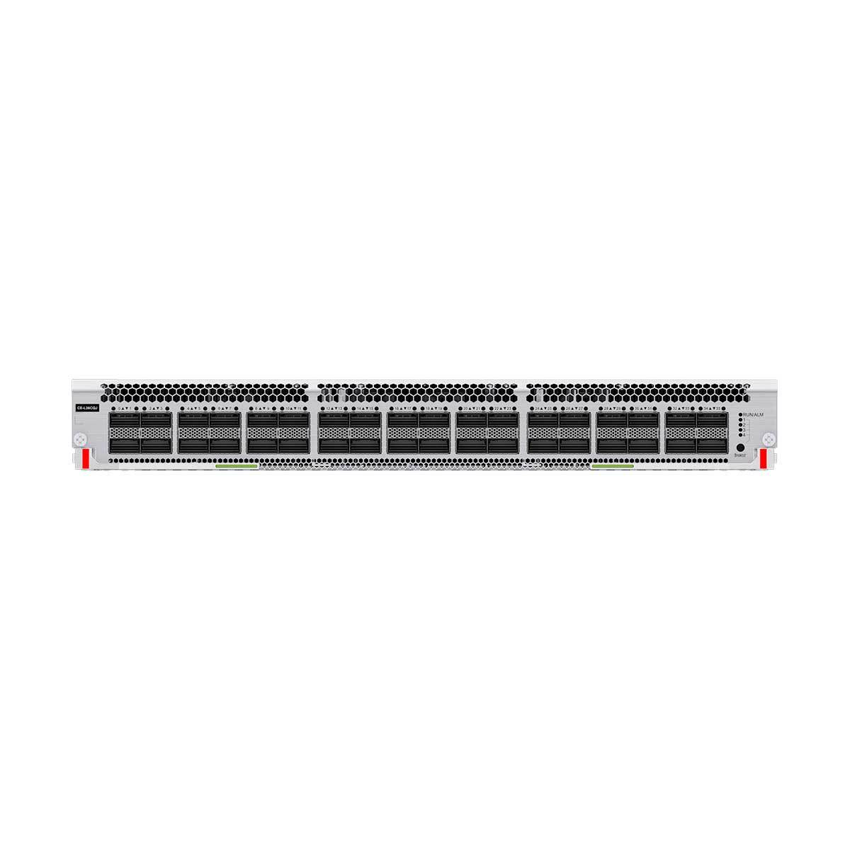 Huawei CE-L36CQJ Interface Card