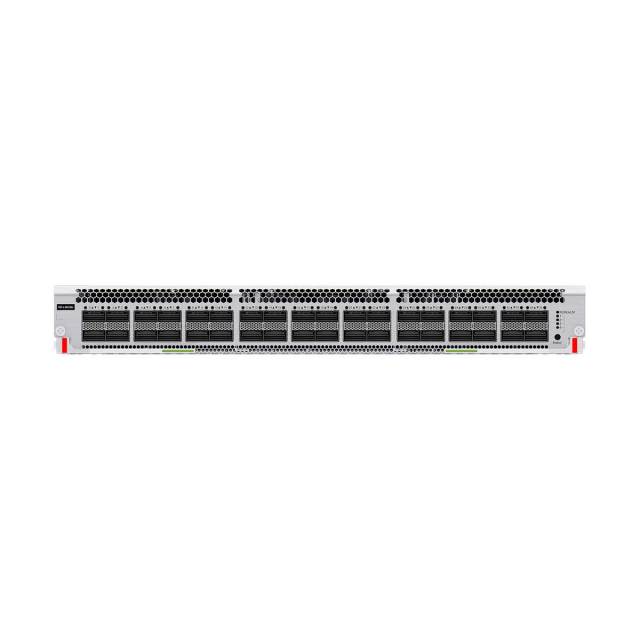 Huawei CE-L36CQJ Interface Card