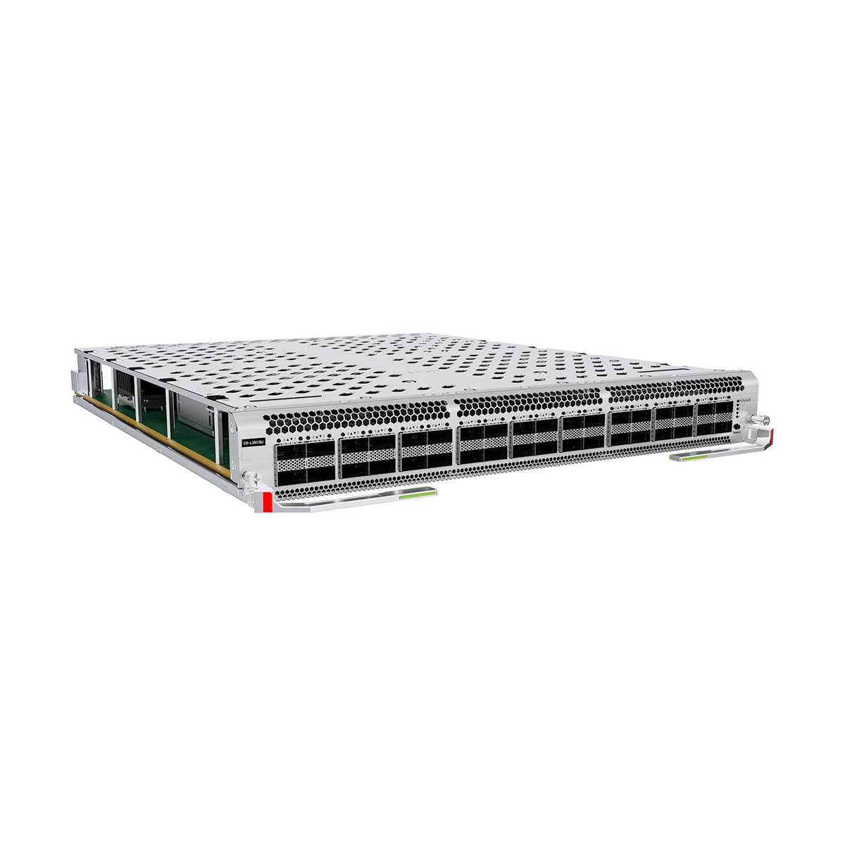 Huawei CE-L36CQJ Interface Card