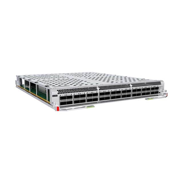 Huawei CE-L36CQJ Interface Card