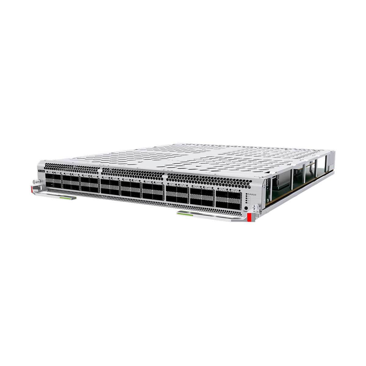 Huawei CE-L36CQJ Interface Card