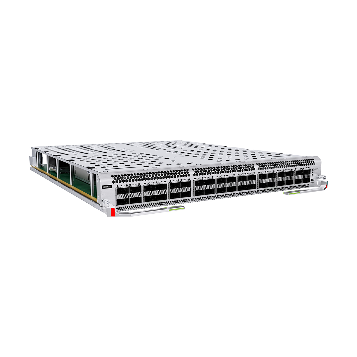 Huawei CE-L36LQJ Interface Card