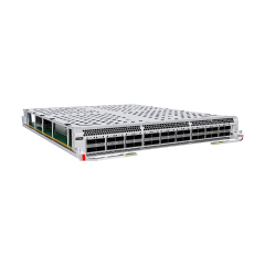Huawei CE-L36LQJ Interface Card