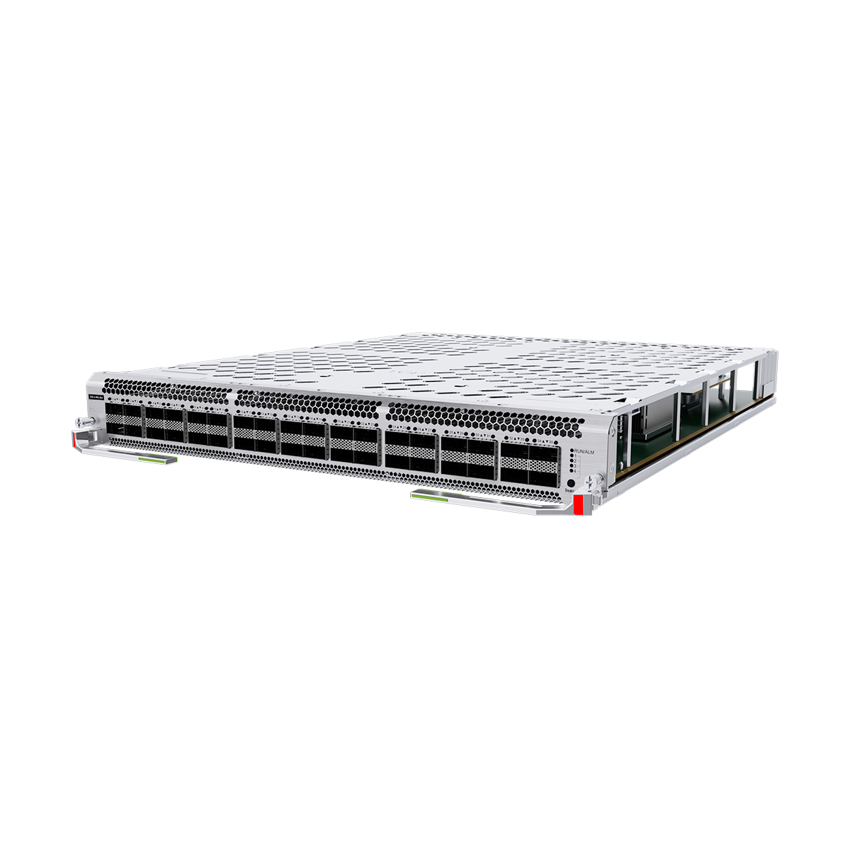 Huawei CE-L36LQJ Interface Card