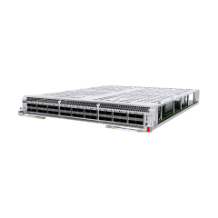 Huawei CE-L36LQJ Interface Card